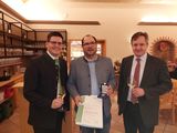 BBK Tullnerfeld.jpg © BBK Tullnerfeld BBK Tullnerfeld.jpg © BBK Tullnerfeld
