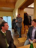 BBK Tullnerfeld.jpg © BBK Tullnerfeld BBK Tullnerfeld.jpg © BBK Tullnerfeld