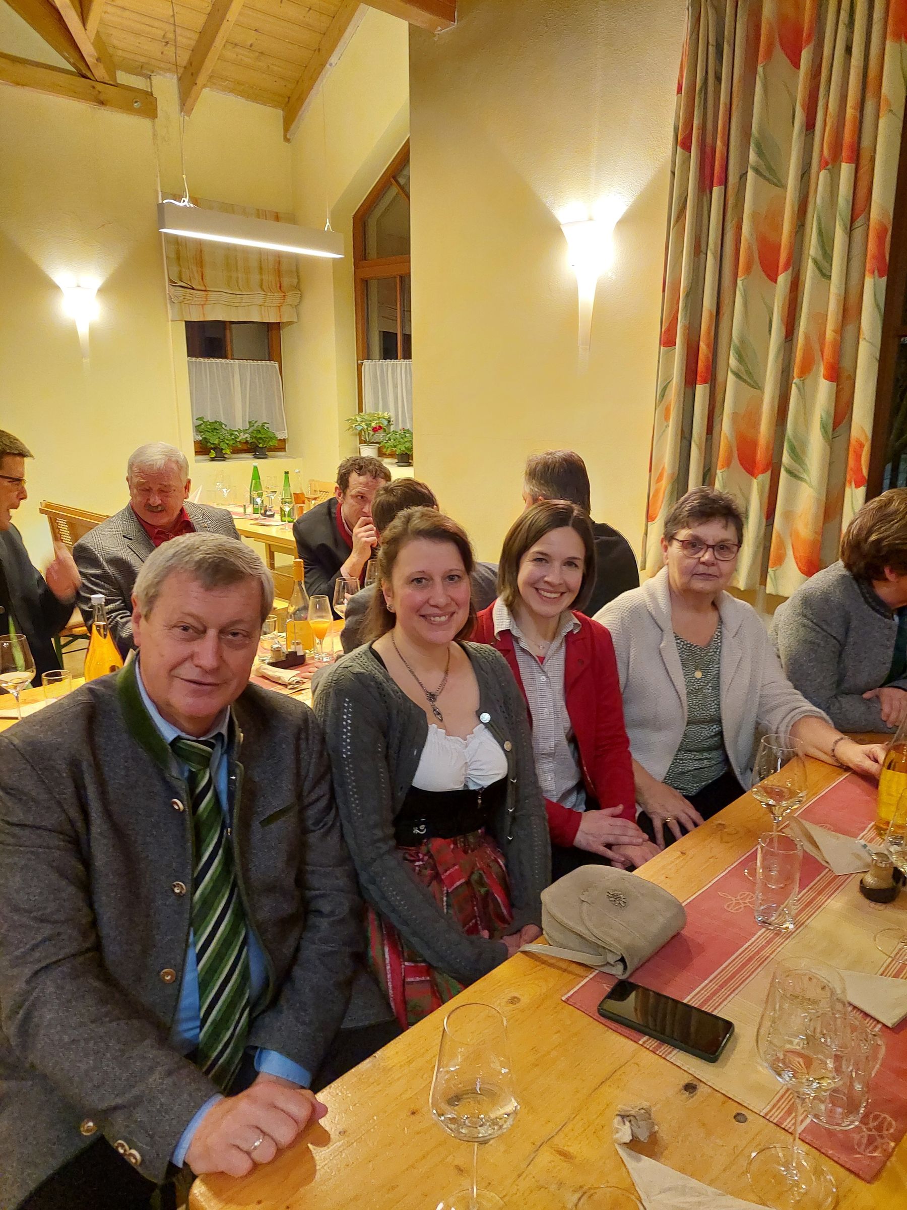 BBK Tullnerfeld.jpg © BBK Tullnerfeld BBK Tullnerfeld.jpg © BBK Tullnerfeld