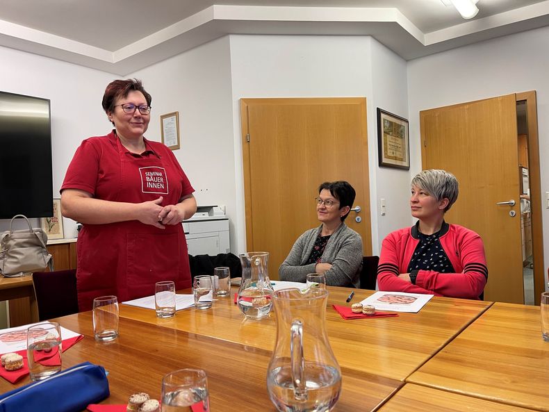 IMG 2868.jpg IMG 2868.jpg