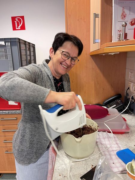 IMG 2879.jpg IMG 2879.jpg