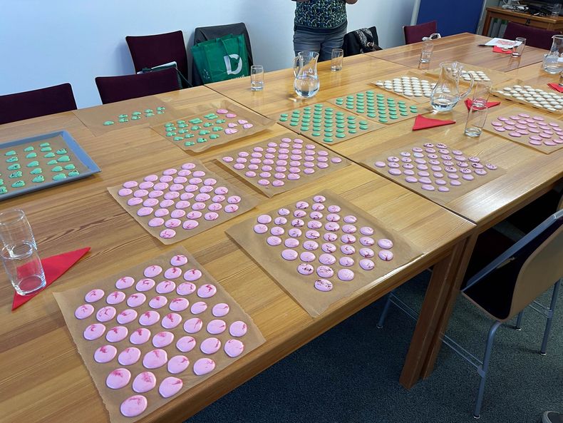 IMG 2883.jpg IMG 2883.jpg