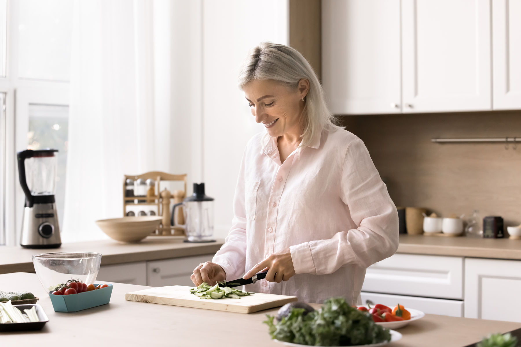 AdobeStock_939097543.jpg © AdobeStock/fizkes AdobeStock_939097543.jpg © AdobeStock/fizkes