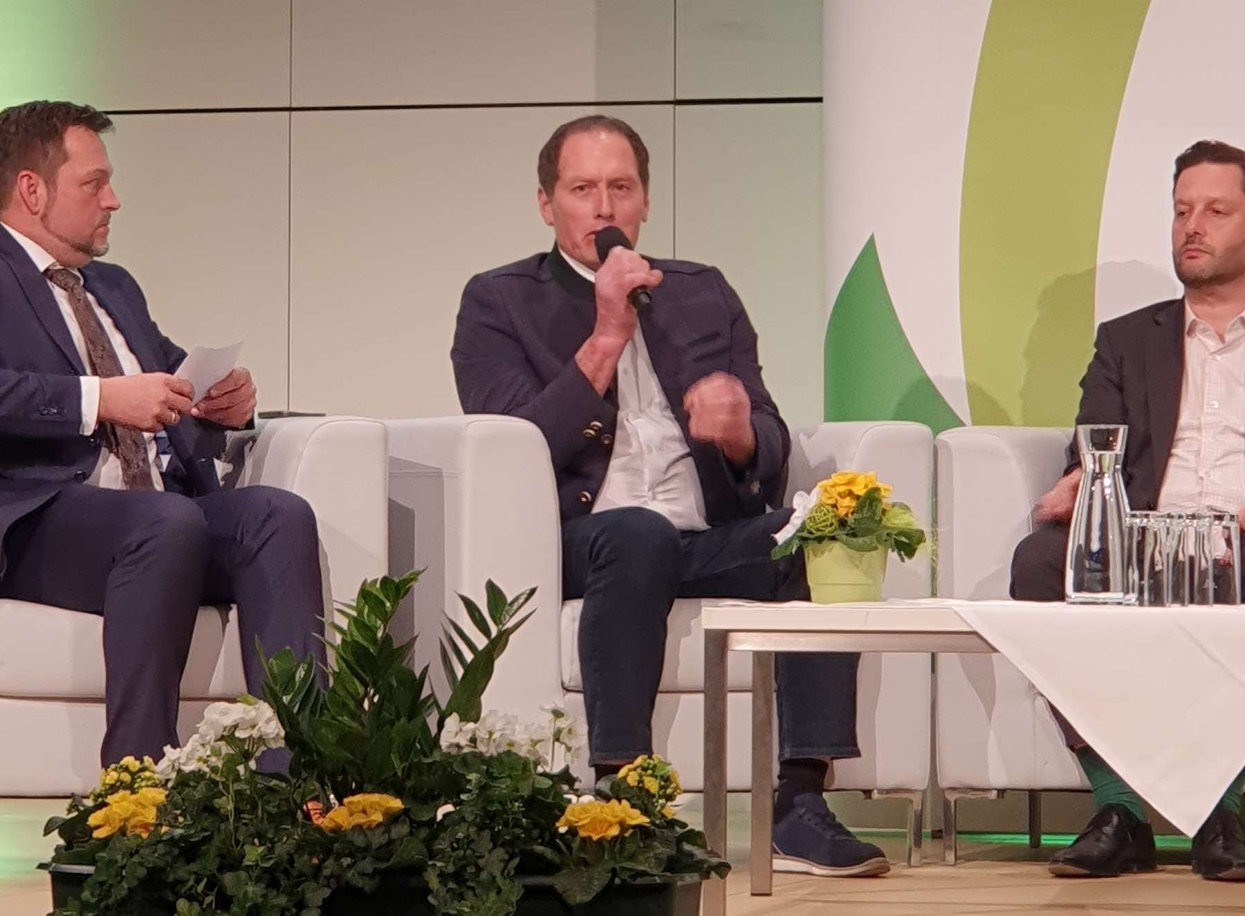 Podiumsdiskussion beim Agrarpolitiktag der 72. Wintertagung.jpg