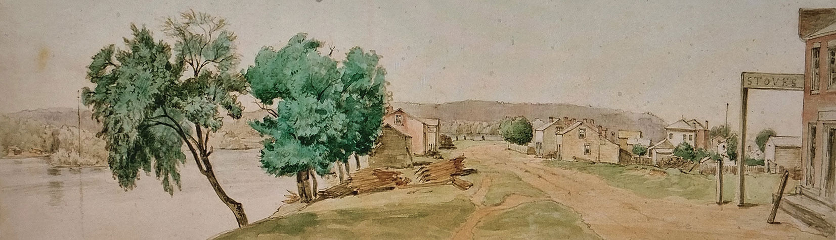 Landschaft.jpg © Archiv Landschaft.jpg © Archiv