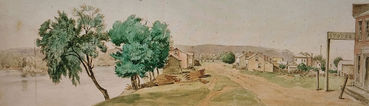 Landschaft.jpg © Archiv Landschaft.jpg © Archiv
