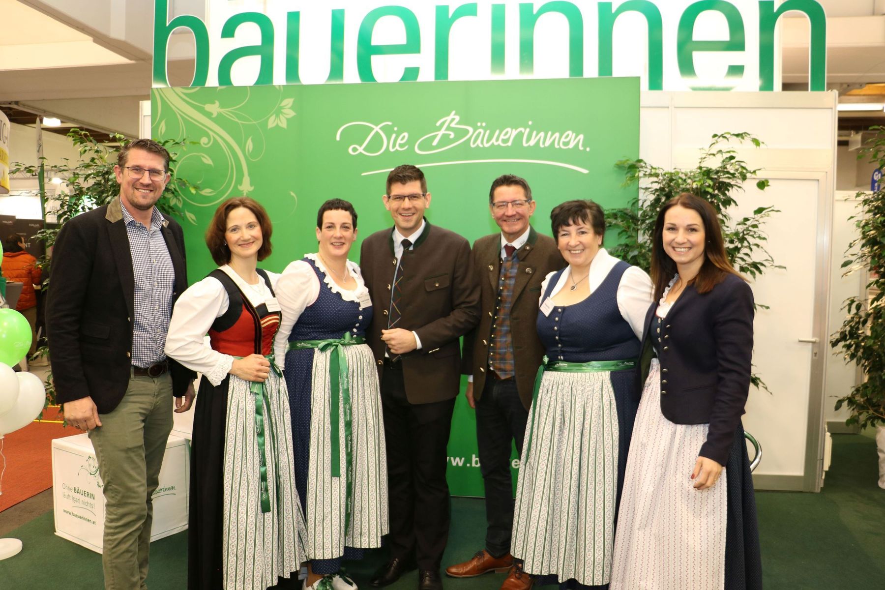 Agrarmesse 1.jpg