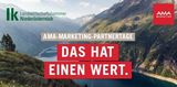 AMA-Marketing-Partnertage.jpg © AMA Marketing