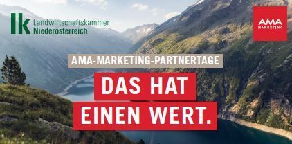 AMA-Marketing-Partnertage.jpg © AMA Marketing AMA-Marketing-Partnertage.jpg © AMA Marketing