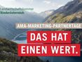 AMA Marketingtage 2025 © AMA, LK