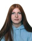 Sophie  Holzinger Sophie  Holzinger