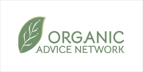 Header Projekte LKÖ - organictadvice © OrganicAdvice