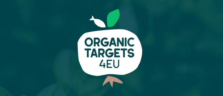 Projekte LKÖ Content-OrganicTargets4EU.png