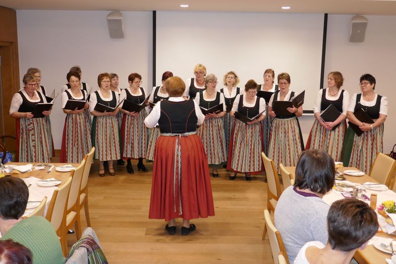 P1050499.jpg