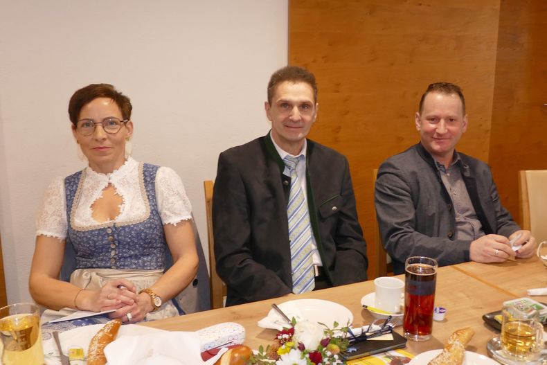 P1050515.jpg