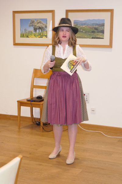 P1050525.jpg