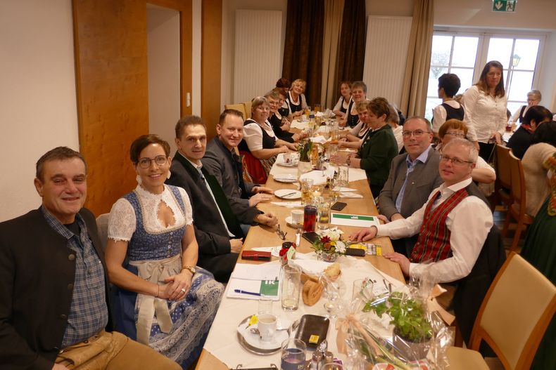 P1050562.jpg