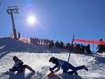 lj_snowfun__Zipfelbobrennen © Landjugend OÖ