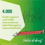 AMA-Gütesiegel_Grafik.png © LK Niederösterreich