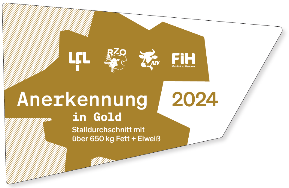 Plakette Gold2024.png