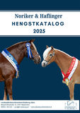 Hengstkatalog.jpg