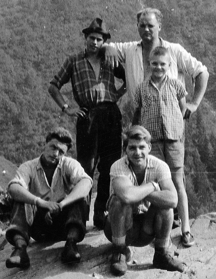 heimat sb 5-2.jpg © Archiv heimat sb 5-2.jpg © Archiv