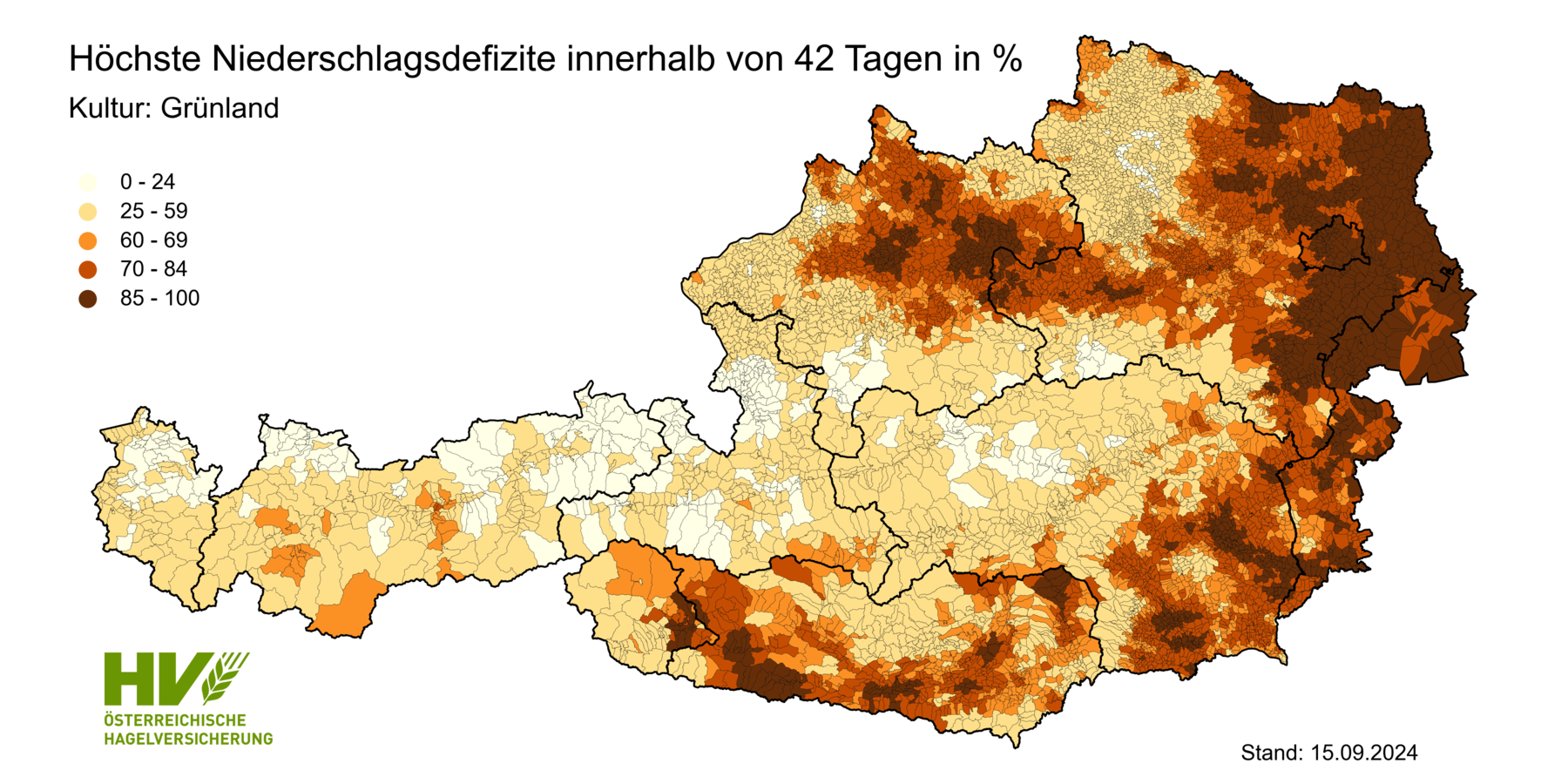 GL_MINKURZ_2024.png © Österreichische Hagelversicherung