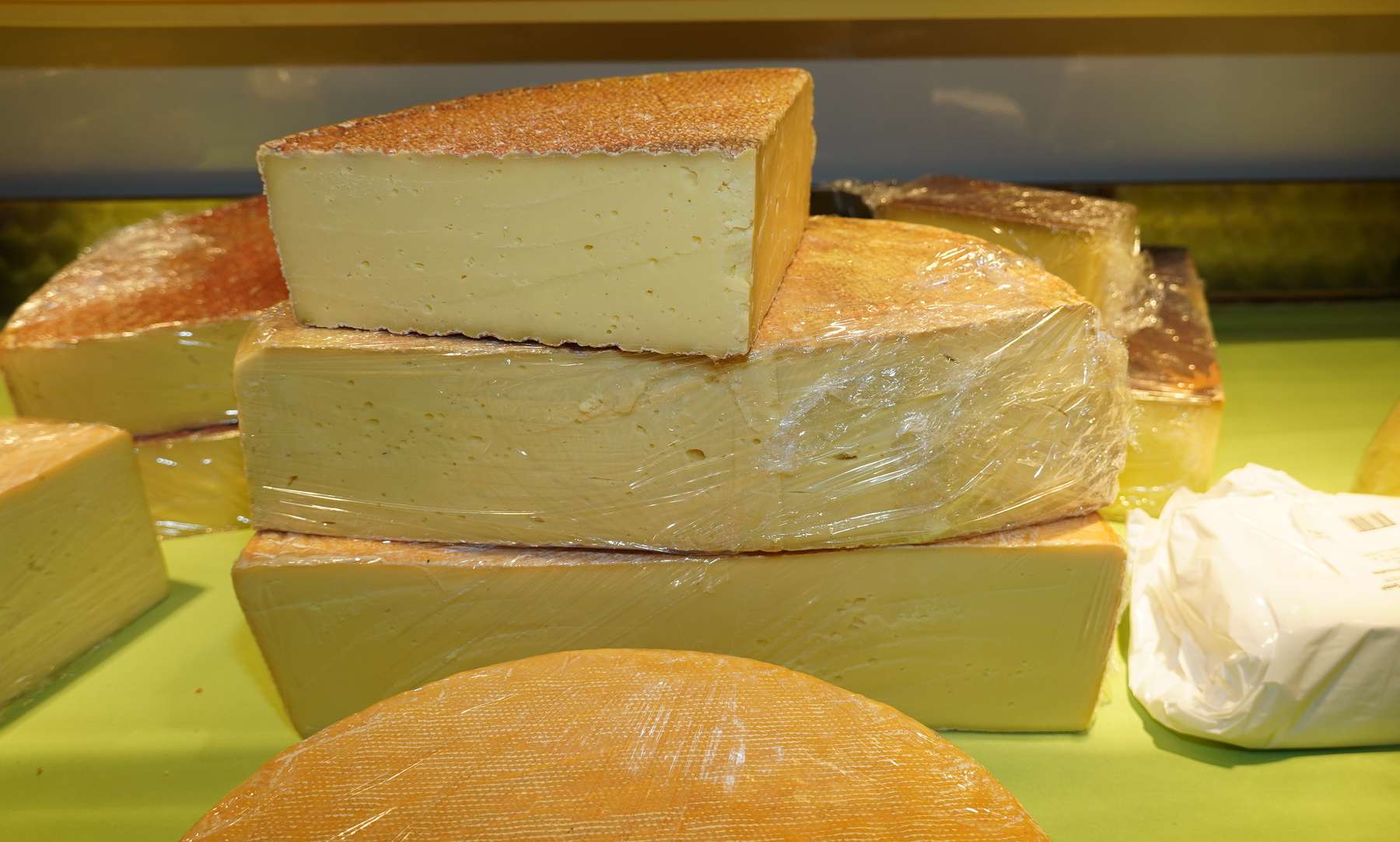 sb05_mt_bierkäse.jpg © Dürnberger sb05_mt_bierkäse.jpg © Dürnberger