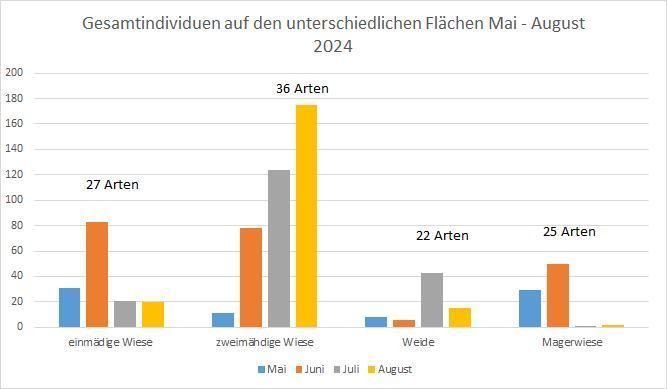 Grafik2.jpg © Bienenzentrum OÖ Grafik2.jpg © Bienenzentrum OÖ