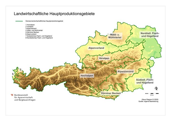 01 Einteilung der Hauptproduktionsgebiete in Österreich Wagner (1).jpg