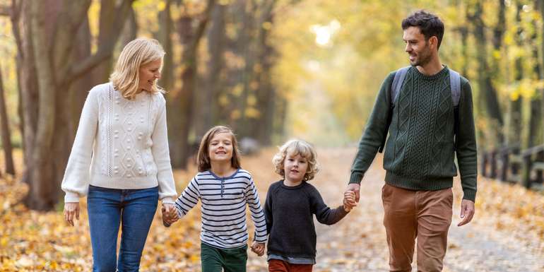 Familie.jpg © stock.adobe.com Familie.jpg © stock.adobe.com