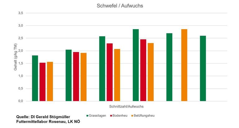 Grafik6.jpg