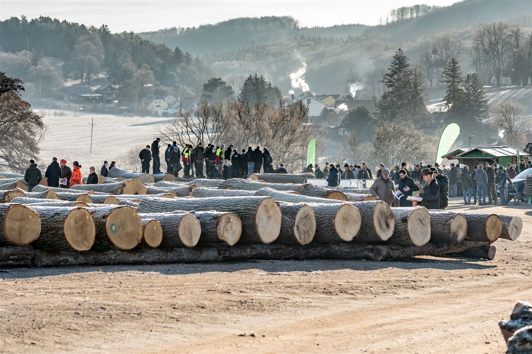 © Georg Pomaßl/LK Niederösterreich