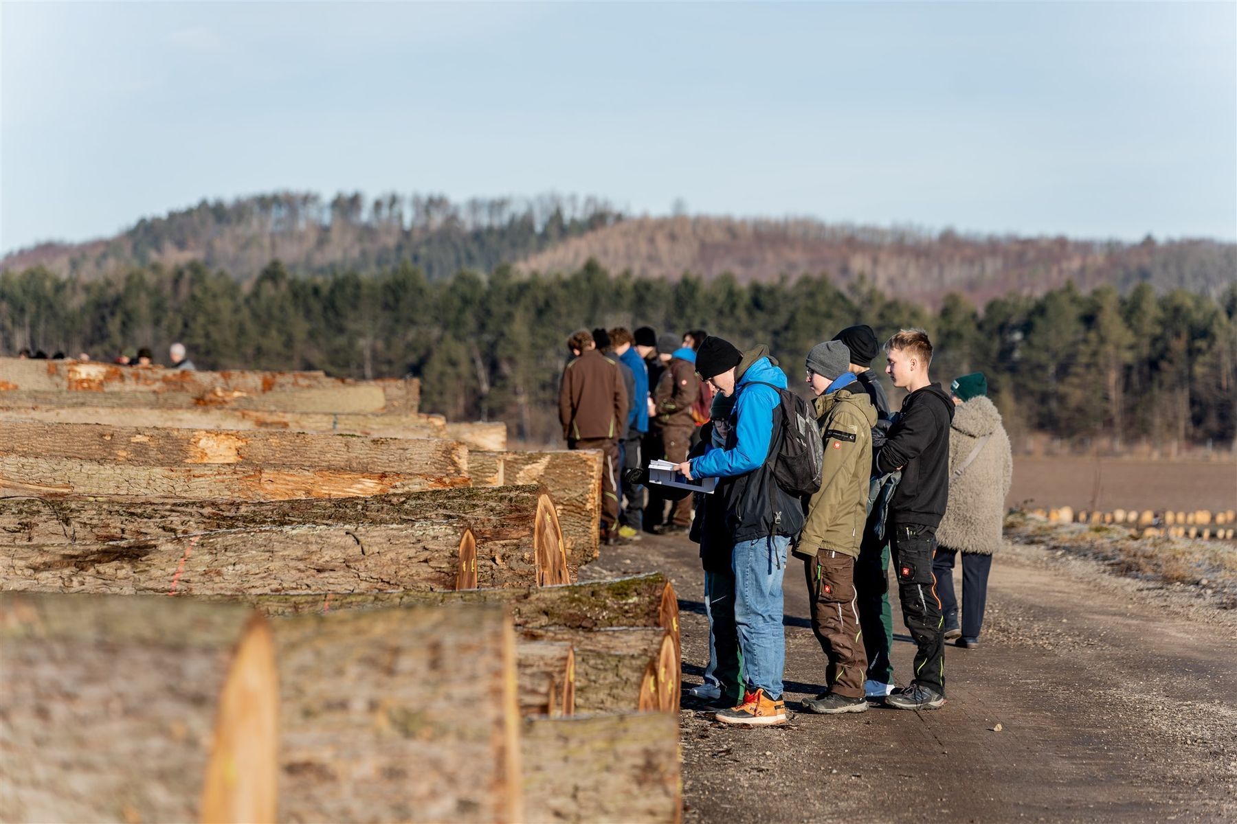 © Georg Pomaßl/LK Niederösterreich © Georg Pomaßl/LK Niederösterreich