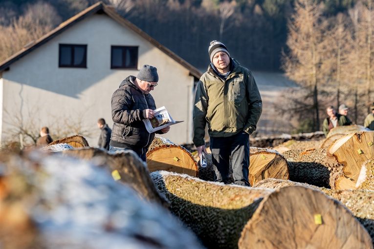 © Georg Pomaßl/LK Niederösterreich