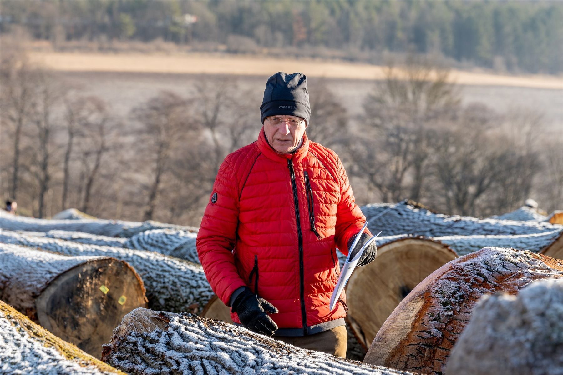 © Georg Pomaßl/LK Niederösterreich © Georg Pomaßl/LK Niederösterreich