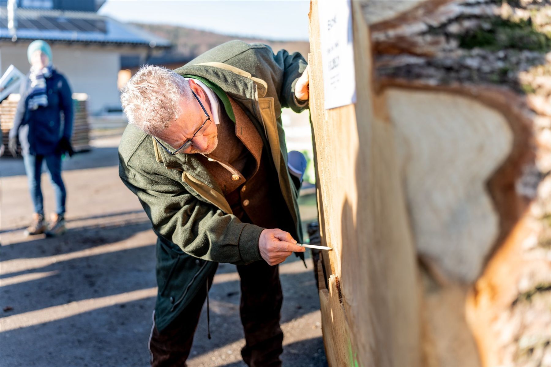 © Georg Pomaßl/LK Niederösterreich © Georg Pomaßl/LK Niederösterreich