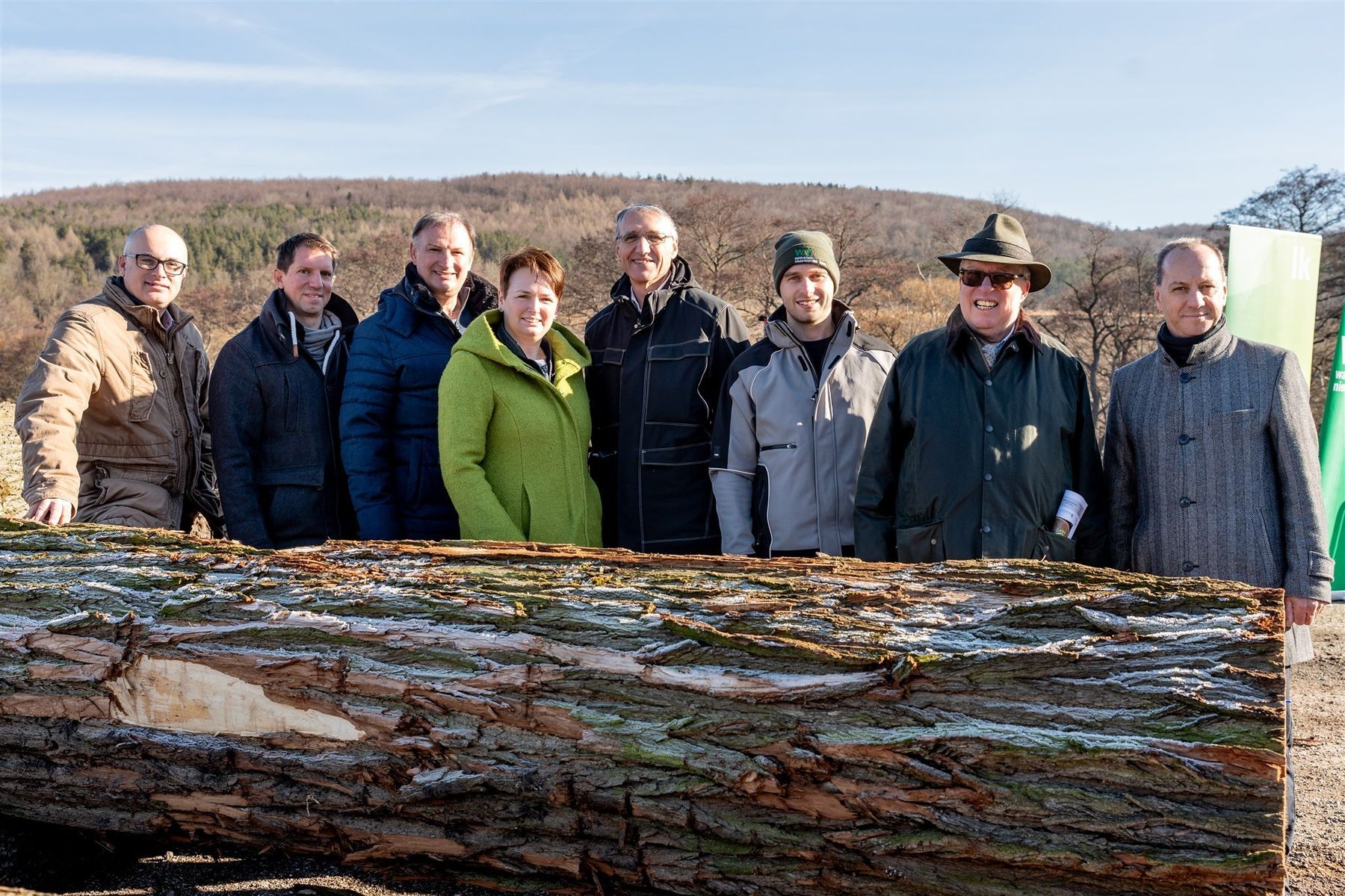 © Georg Pomaßl/LK Niederösterreich © Georg Pomaßl/LK Niederösterreich