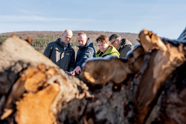 © Georg Pomaßl/LK Niederösterreich