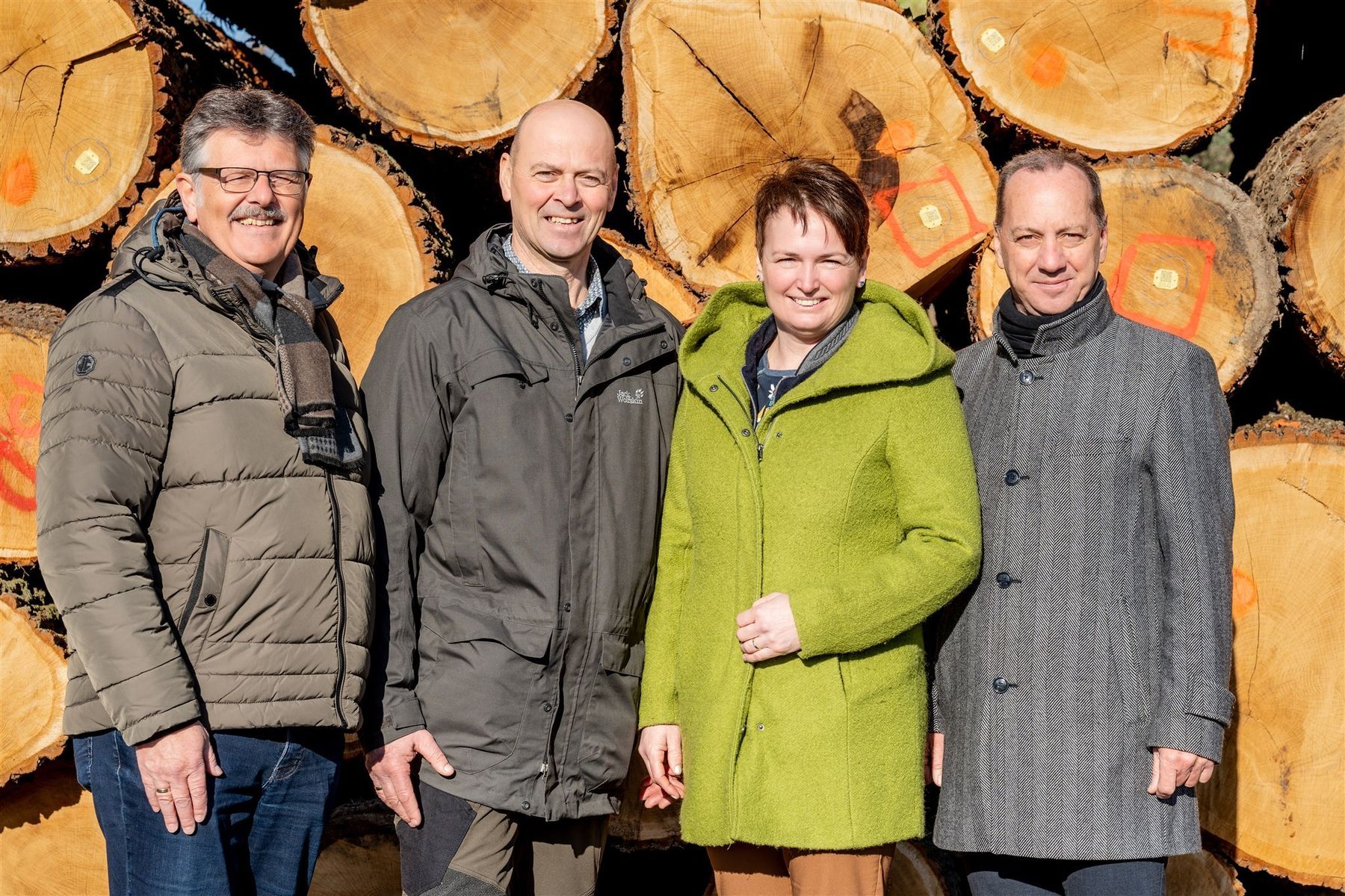 © Georg Pomaßl/LK Niederösterreich © Georg Pomaßl/LK Niederösterreich