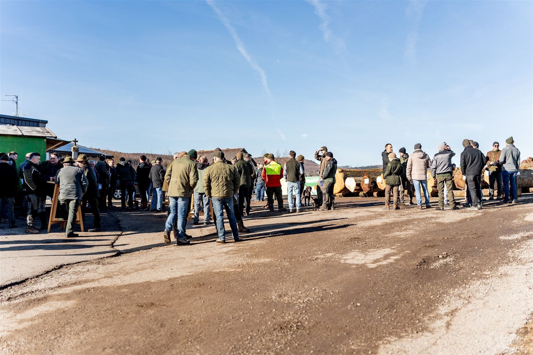 © Georg Pomaßl/LK Niederösterreich © Georg Pomaßl/LK Niederösterreich