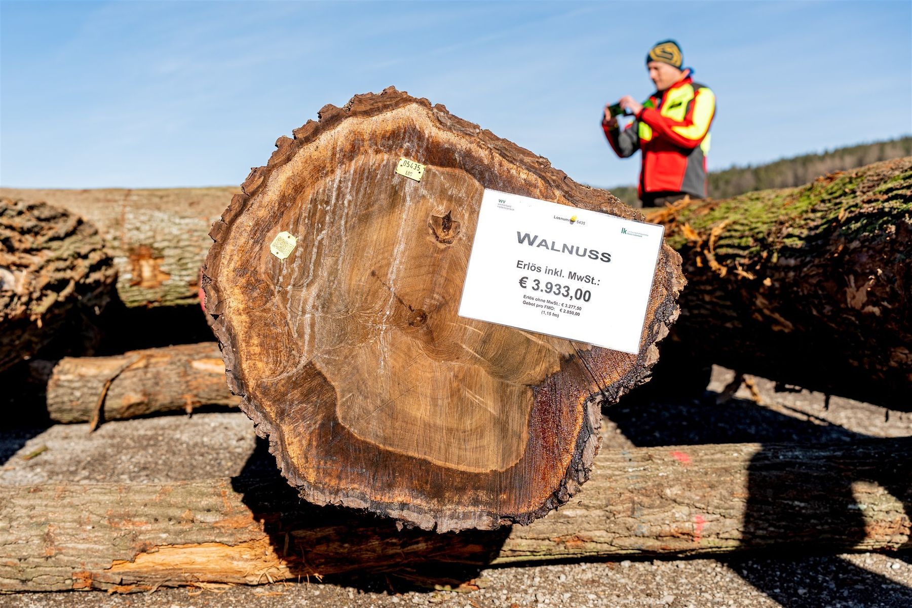 © Georg Pomaßl/LK Niederösterreich © Georg Pomaßl/LK Niederösterreich