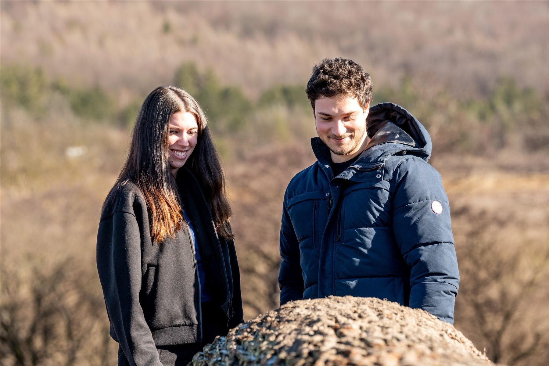 © Georg Pomaßl/LK Niederösterreich © Georg Pomaßl/LK Niederösterreich