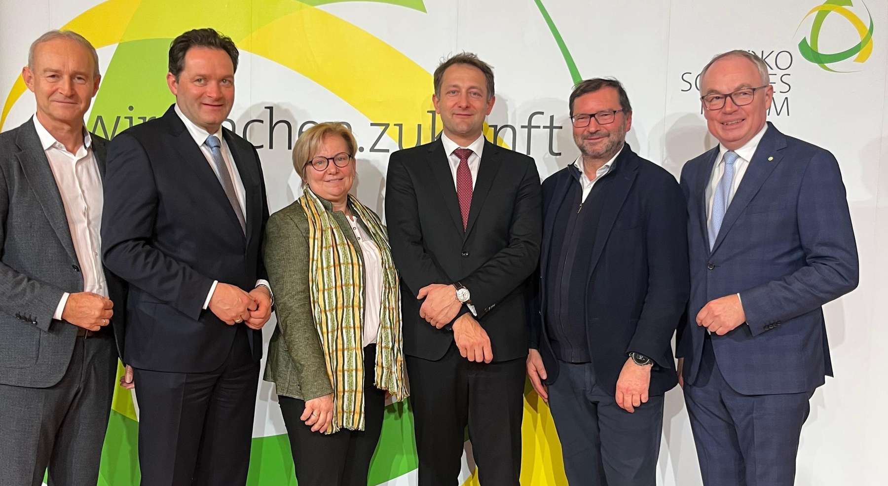Agrarpolitiktag.jpg © APA Agrarpolitiktag.jpg © APA