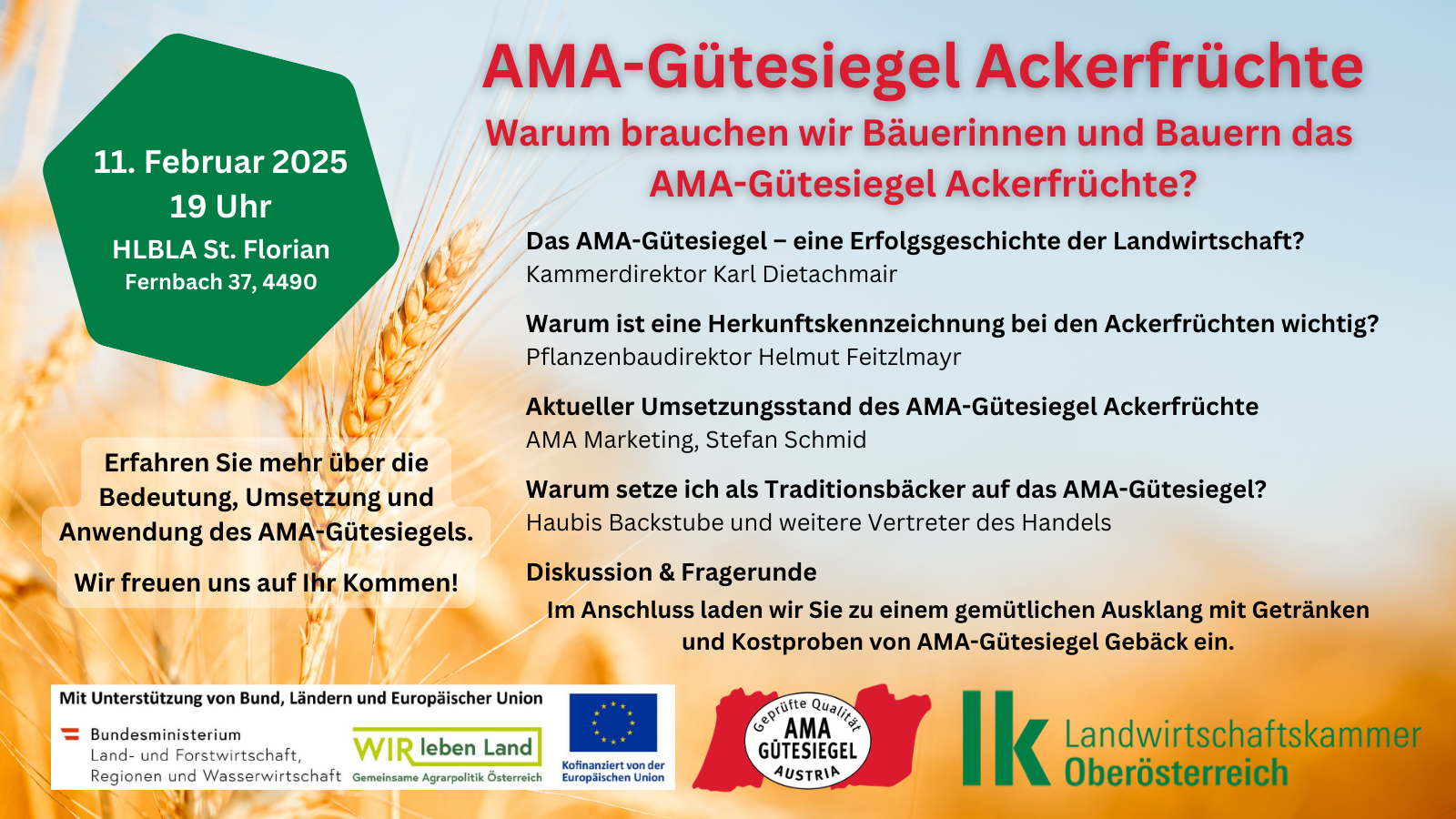 AMA-Gütesiegel Ackerfrüchte, 11.2.2025.png