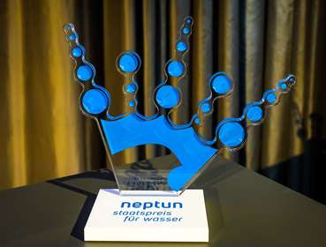 Neptun-Trophäe .jpg