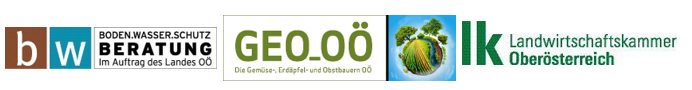 LOGO für VA regenerative Bewirtschaftung gewässerschonenden Gemüsebau.png