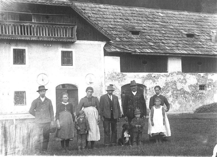 Lung12.jpg © Archiv Lung12.jpg © Archiv