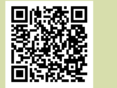WhatsApp-Kanal_GF-MI_QR-Code mit Text und Link © NÖ LK