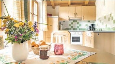 Beschreibung Hof.jpg © Urlaub am Bauernhof Beschreibung Hof.jpg © Urlaub am Bauernhof
